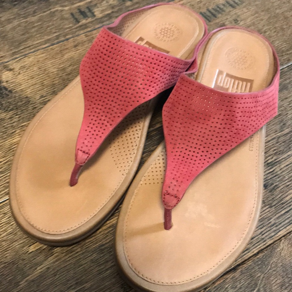 Fitflops